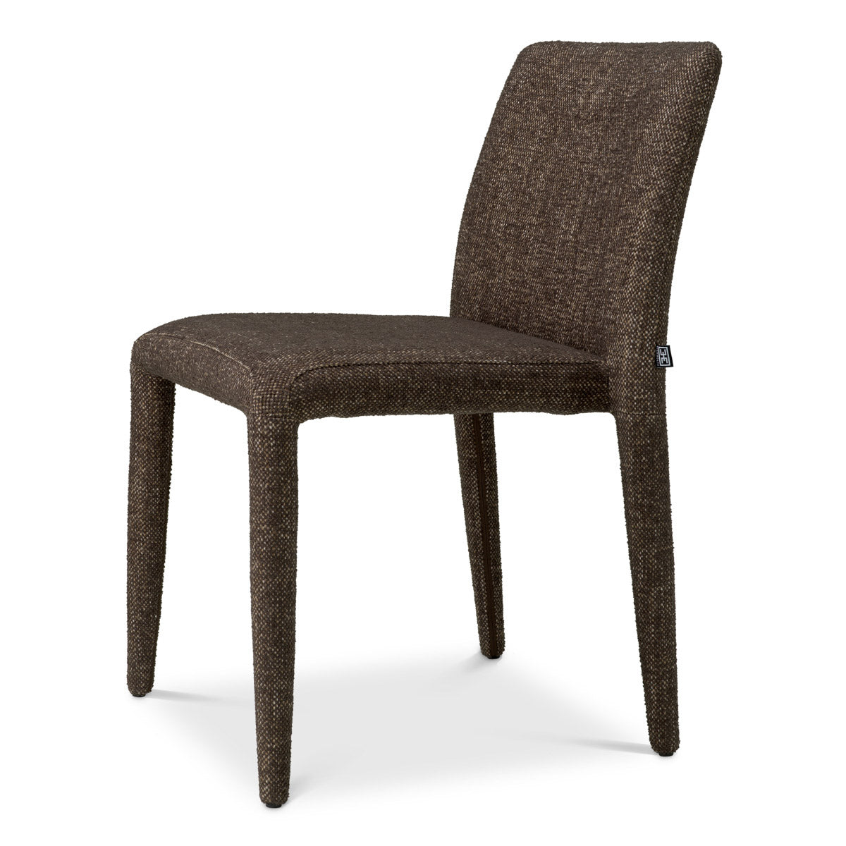 Eichholtz Dining Chair Leiza set of 2 style and everyday elegance. Contact our Las Vegas showroom for design guidance.
