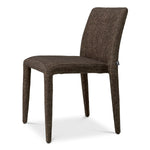 Eichholtz Dining Chair Leiza set of 2 style and everyday elegance. Contact our Las Vegas showroom for design guidance.