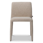 Eichholtz Dining Chair Leiza set of 2 without compromise. Luxuriate in timeless comfort and sustainable elegance. Dining Chair Leiza set...