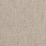 Eichholtz Dining Chair Leiza set of 2 allure of the Dining Chair Leiza Renato Off-White set. Elegantly draped in a sophisticated fabric