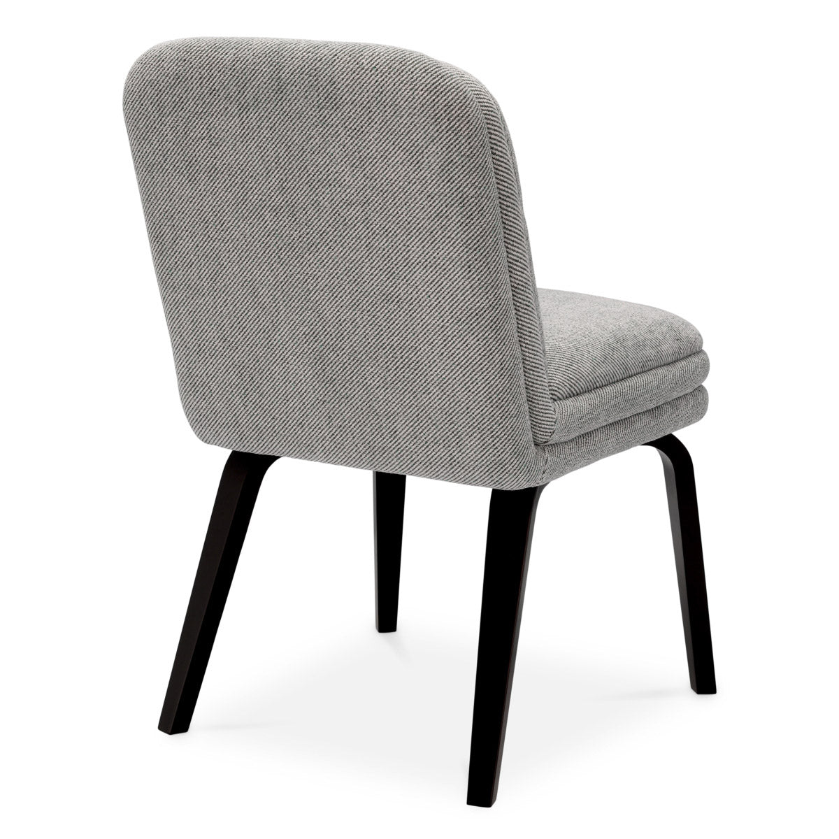 Eichholtz Dining Chair Lucia of furniture, it's an investment in a lifestyle of refined elegance and iconic style. Dining