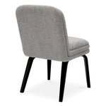 Eichholtz Dining Chair Lucia of furniture, it's an investment in a lifestyle of refined elegance and iconic style. Dining