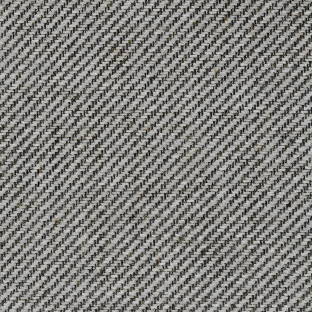 Eichholtz Dining Chair Lucia your dining experience with the Eichholtz Lucia Dining Chair, showcasing a sophisticated fisher grey finish