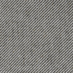 Eichholtz Dining Chair Lucia your dining experience with the Eichholtz Lucia Dining Chair, showcasing a sophisticated fisher grey finish