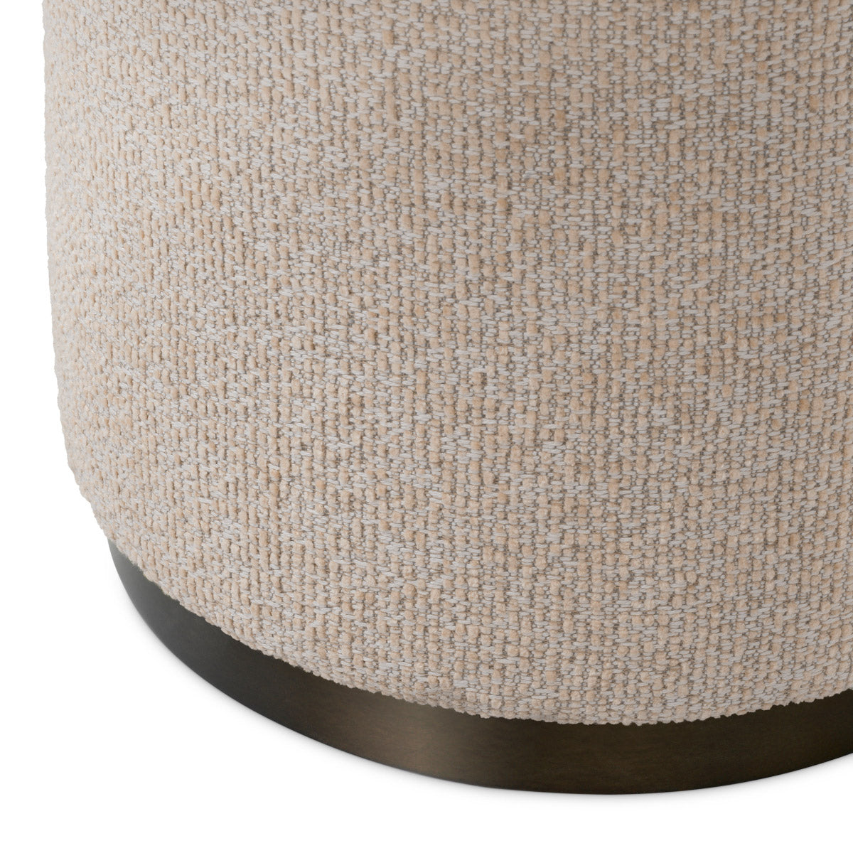 Eichholtz Dining Chair Marly timeless elegance of furniture preserved in the collection of The Metropolitan Museum of Art. Echoing