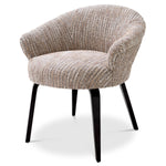 Eichholtz Dining Chair Moretti Give your dining area a quick and stylish update with Dining Chair Moretti. Designed to