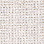 Eichholtz Dining Chair Novelle W 24.0" D 26.0" H 32.5" Expertly made for enduring style and everyday elegance. Contact