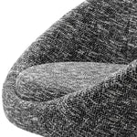 Eichholtz Dining Chair O'Neill in any luxury interior. Dimensions W 26.5" D 22.5" H 31.0" Expertly made for enduring