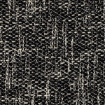 Eichholtz Dining Chair O'Neill style and everyday elegance. Contact our Las Vegas showroom for design guidance.