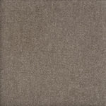 Eichholtz Dining chair Park in New York City, the Dining Chair Park takes its design cues from an eclectic