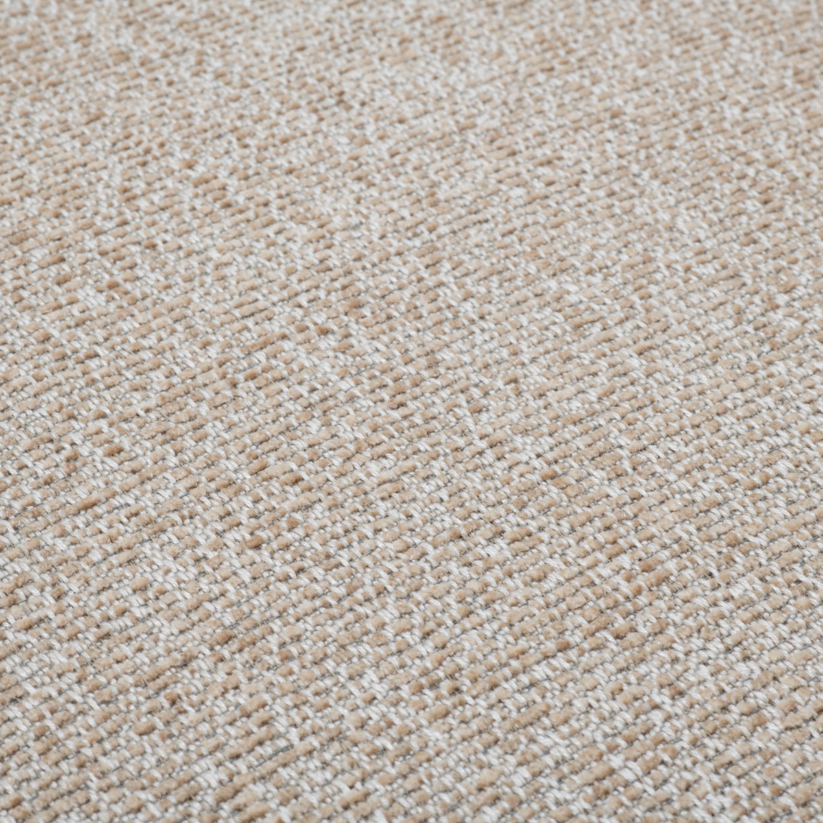 Eichholtz Dining chair Park Crafted with clean lines, it's the essence of modern luxury. Upholstered in the exquisite Palmer