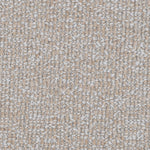 Eichholtz Dining chair Park architecture, from the Great Hall to its world-famous steps, and draws inspiration from the Museum's