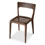 Eichholtz Dining chair Quentin value high-end, sustainable style. Dining chair Quentin Crafted by Eichholtz this dining chair pairs refined