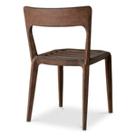 Eichholtz Dining chair Quentin 22.0" H 30.5" Expertly made for enduring style and everyday elegance. Contact our Las Vegas