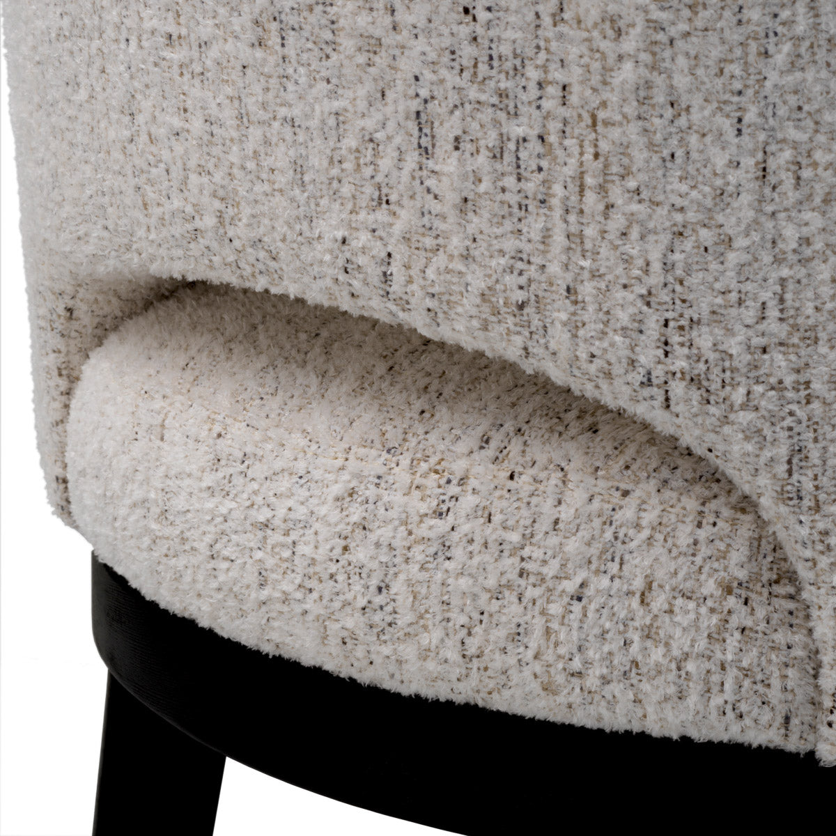 Eichholtz Dining Chair Sofia for enduring style and everyday elegance. Contact our Las Vegas showroom for design guidance.