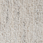 Eichholtz Dining Chair Sofia the timeless elegance of the Eichholtz's Dining Chair Sofia. This iconic piece, with its sophisticated