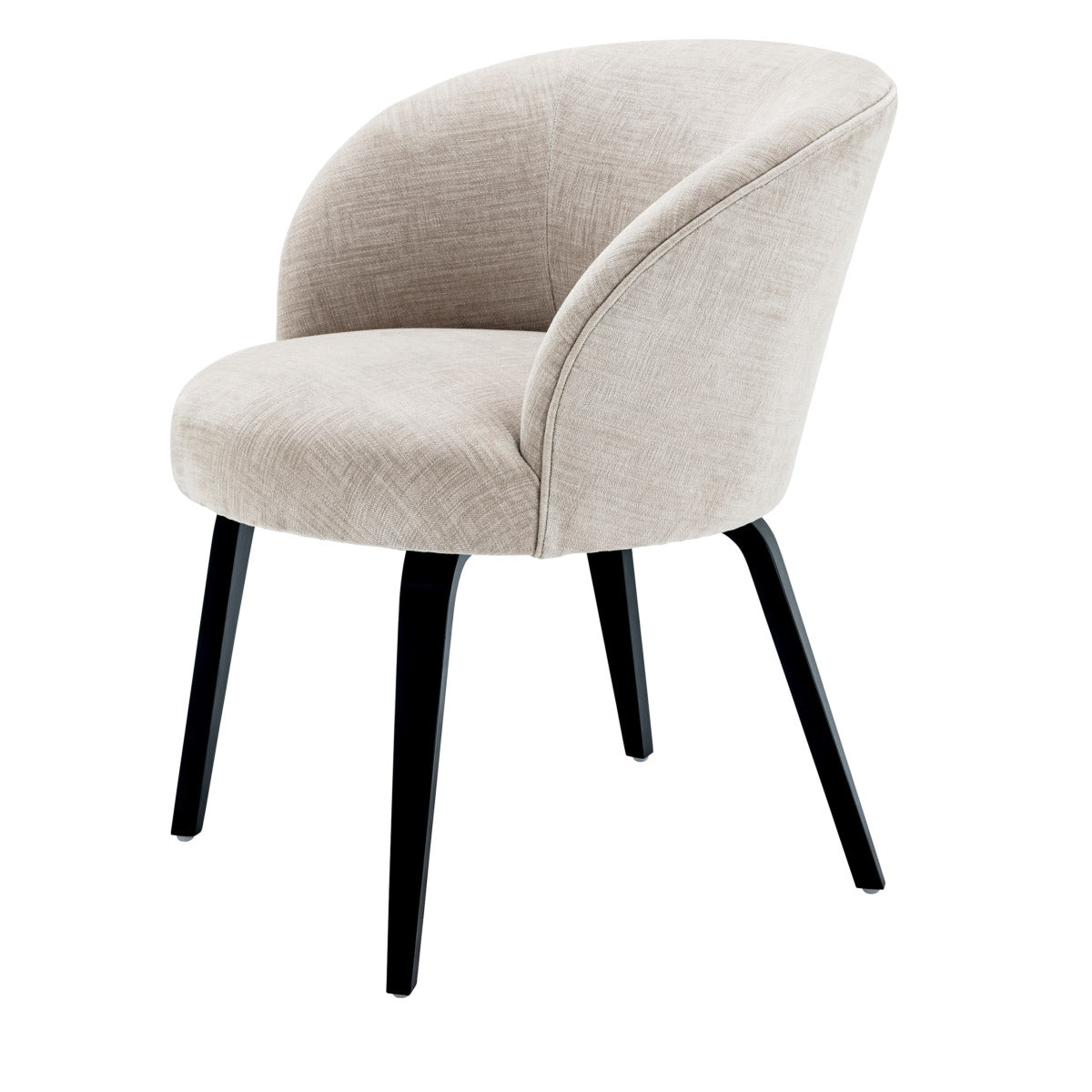 Eichholtz Dining Chair Vichy Expertly made for enduring style and everyday elegance. Contact our Las Vegas showroom for design