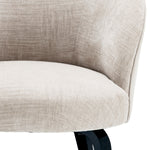 Eichholtz Dining Chair Vichy guidance.