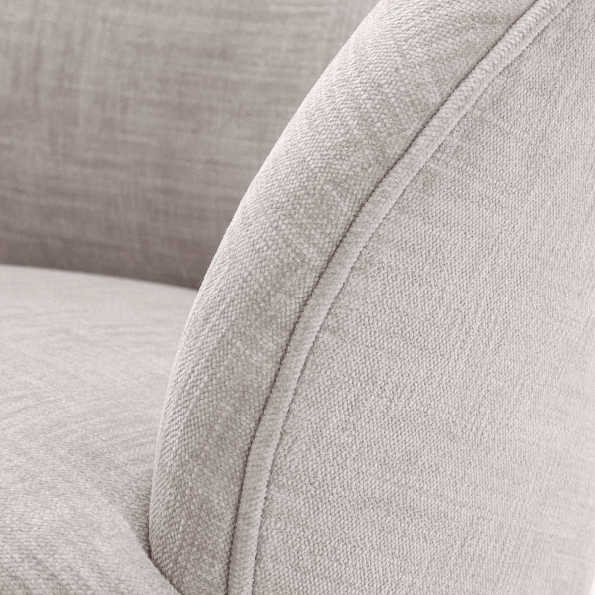 Eichholtz Dining Chair Vichy Expertly made for enduring style and everyday elegance. Contact our Las Vegas showroom for design