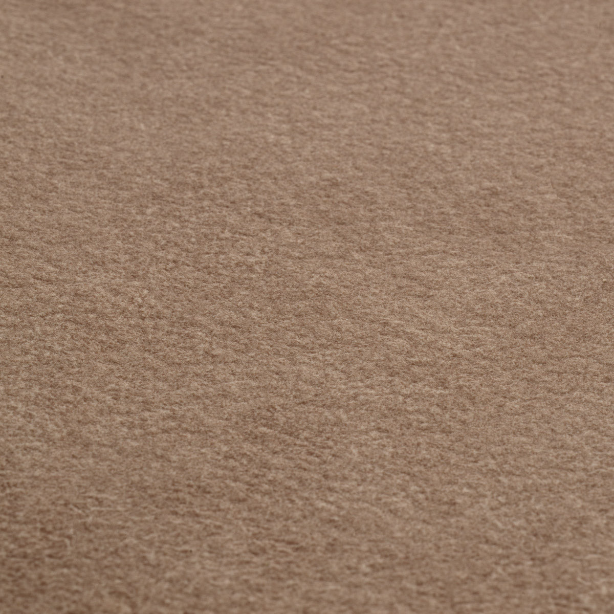 Eichholtz Dining Chair Vichy complemented by sleek black metal legs, crafting a stunning statement piece. Perfect for those who