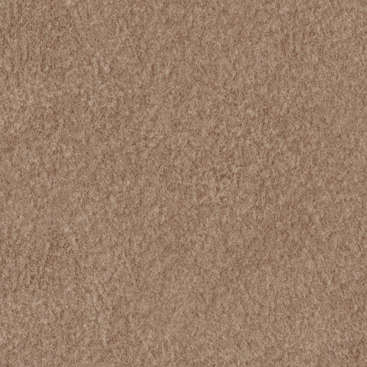 Eichholtz Dining Chair Vichy your sophisticated living space. Dining Chair Vichy Crafted by Eichholtz this dining chair pairs refined