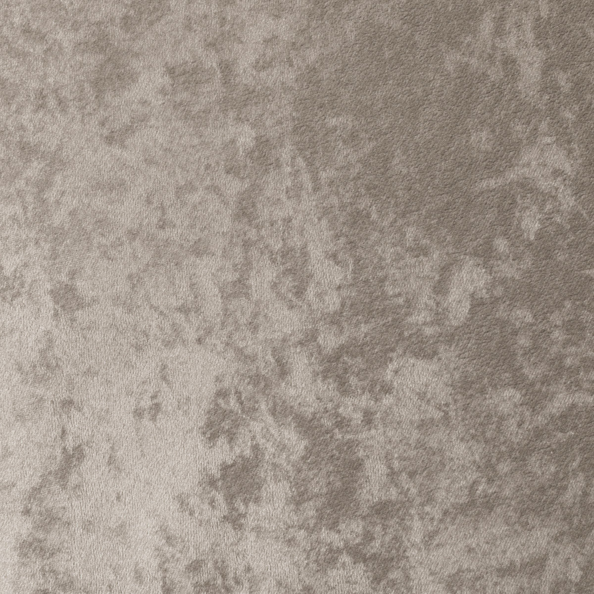 Eichholtz Dining Chair Volante for design guidance.