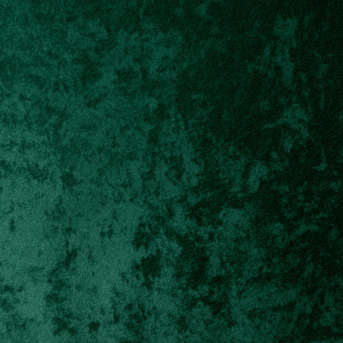 Eichholtz Dining Chair Volante with arm Las Vegas showroom for design guidance.