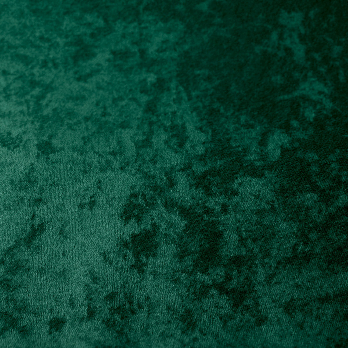 Eichholtz Dining Chair Volante with arm kitchen with the Volante Dining Chair. Its black frame with sleek tapered legs and brass