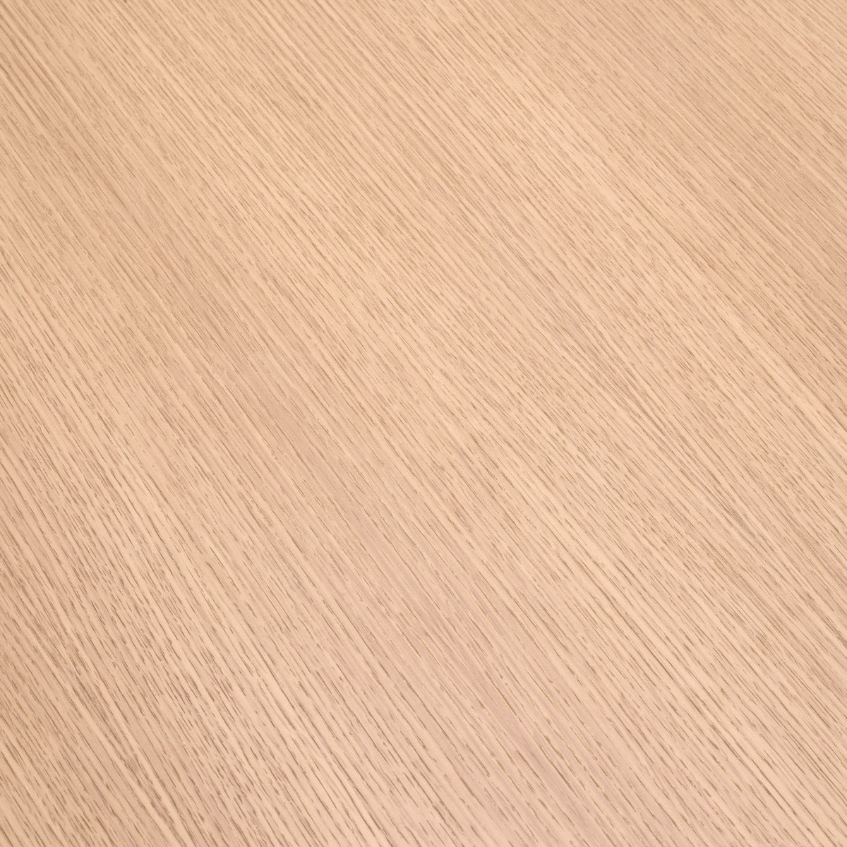 Eichholtz Dining Table Astro dining experiences, whether hosting grand soirÃ©es or intimate gatherings. Dining Table Astro Crafted by Eic...