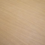 Eichholtz Dining Table Bergman L a statement in any luxury interior. Dimensions W 118.0" D 47.0" H 30.0" Expertly made