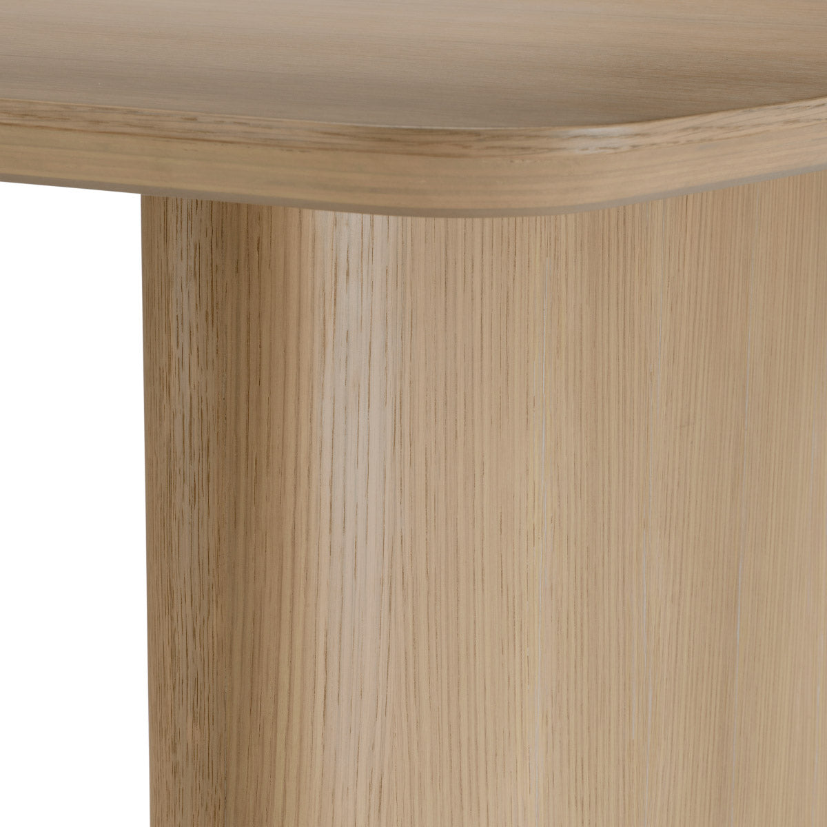 Eichholtz Dining Table Bergman S a statement in any luxury interior. Dimensions W 90.5" D 47.0" H 30.0" Expertly made
