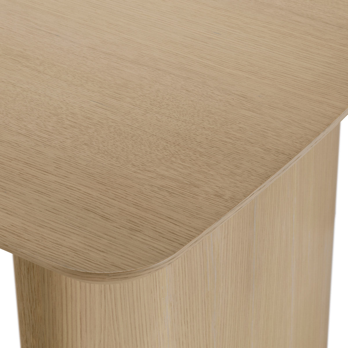 Eichholtz Dining Table Bergman S for enduring style and everyday elegance. Contact our Las Vegas showroom for design guidance.