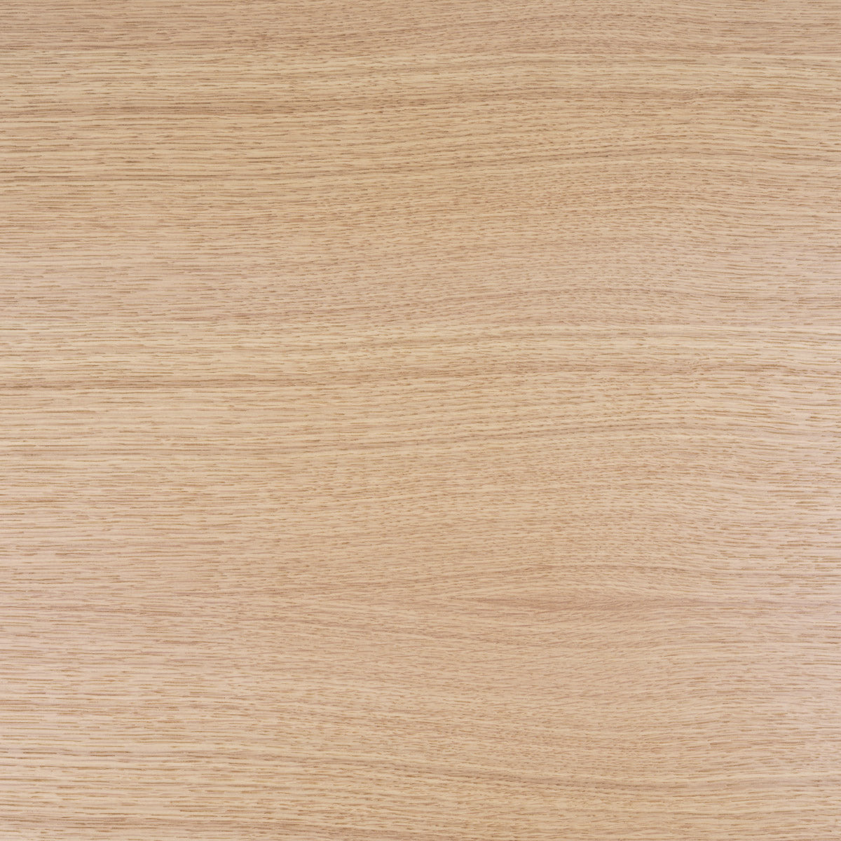 Eichholtz Dining Table Flemings in any luxury interior. Dimensions W 98.5" D 41.5" H 30.0" Expertly made for enduring