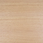 Eichholtz Dining Table Flemings in any luxury interior. Dimensions W 98.5" D 41.5" H 30.0" Expertly made for enduring