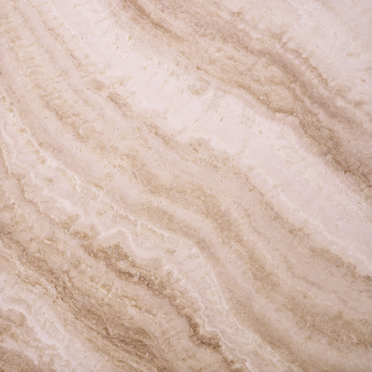 Eichholtz Dining Table Florence blend of nature and sophistication with the "Florence Dining Table." HISTORIC PROVENANCEThe Dining Table...