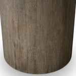 Eichholtz Dining Table Glenmont dining experience with the Glenmont dining table from Eichholtz. Crafted with exquisite Silverstone oak v...