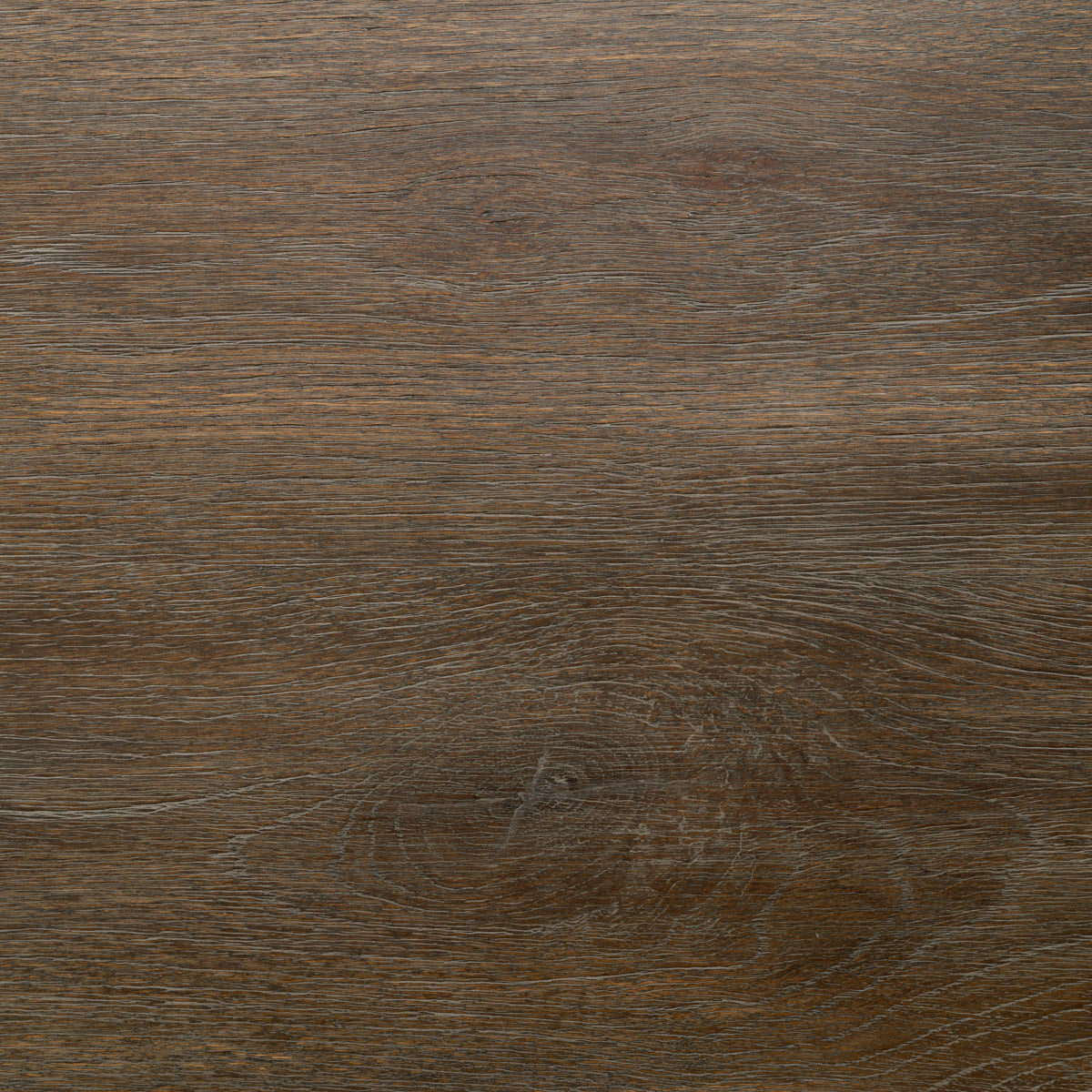 Eichholtz Dining Table Glenmont this iconic piece showcases the artisanship Eichholtz is renowned for. The Glenmont Dining Table is