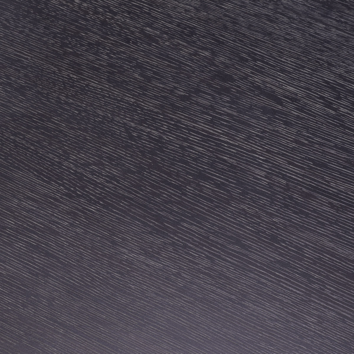 Eichholtz Dining Table Glover any luxury interior. Dimensions W 96.5" D 43.0" H 30.5" Expertly made for enduring style