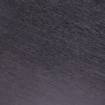 Eichholtz Dining Table Glover any luxury interior. Dimensions W 96.5" D 43.0" H 30.5" Expertly made for enduring style