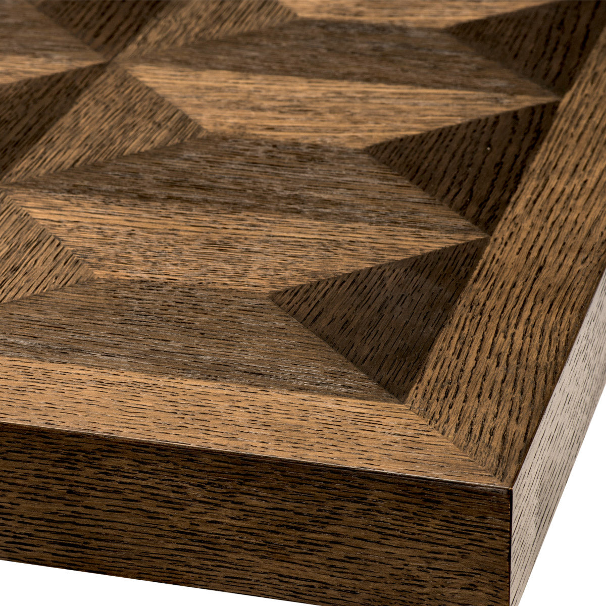 Eichholtz Dining Table Gregorio 230 cm sturdy furniture piece matches every interior scheme. Dining Table Gregorio 230 cm Crafted by Eich...