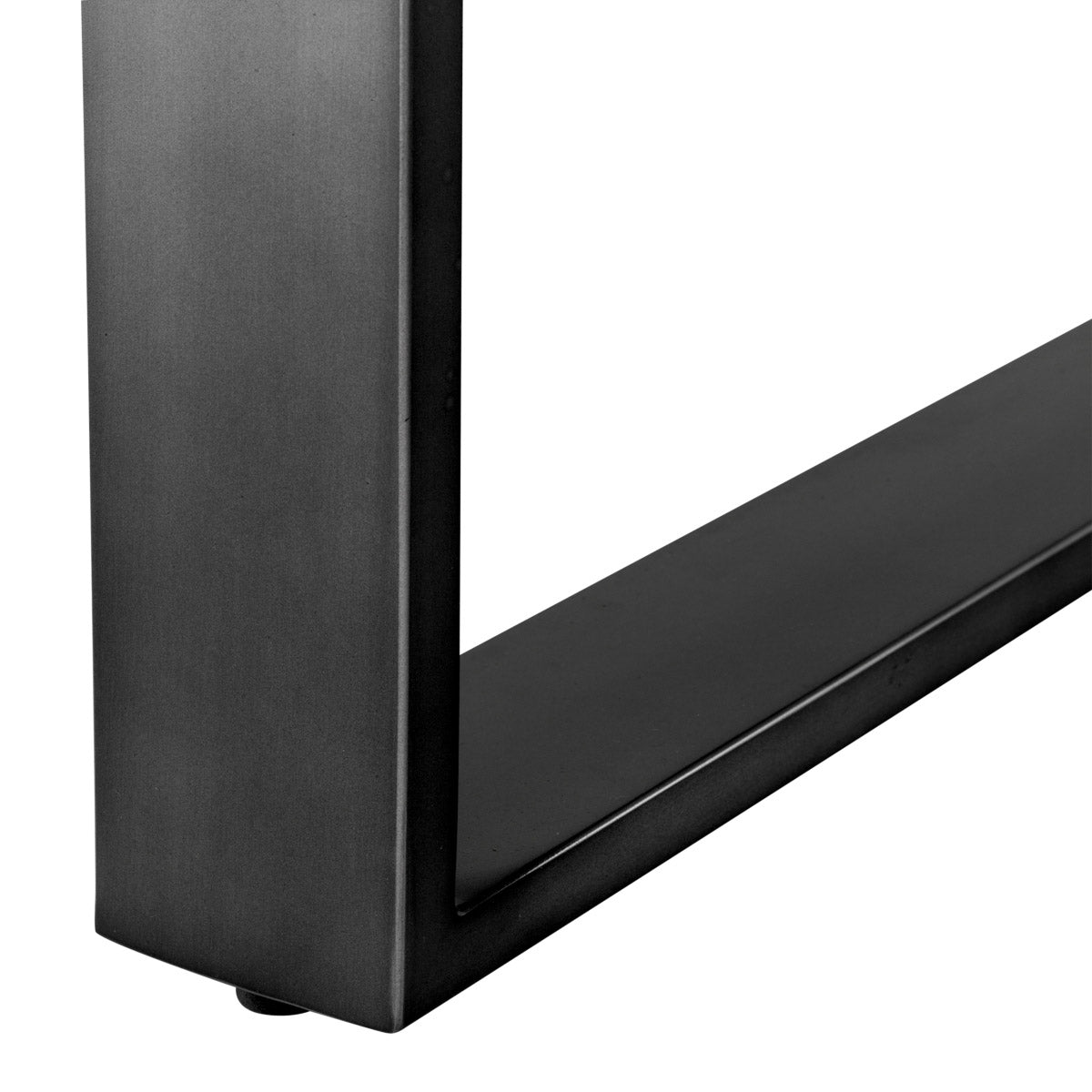 Eichholtz Dining Table Gregorio 230 cm this dining table pairs refined design with elevated materials for a statement in any luxury