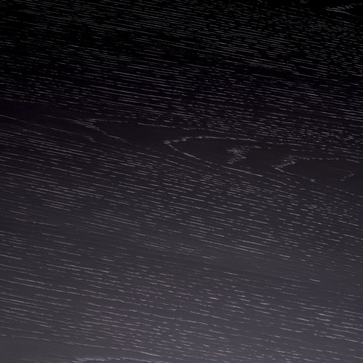 Eichholtz Dining Table Harmonie L it a perfect centerpiece for both formal gatherings and casual meals. Dining Table Harmonie L