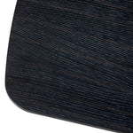 Eichholtz Dining Table Harmonie L Crafted by Eichholtz this dining table pairs refined design with elevated materials for a statement