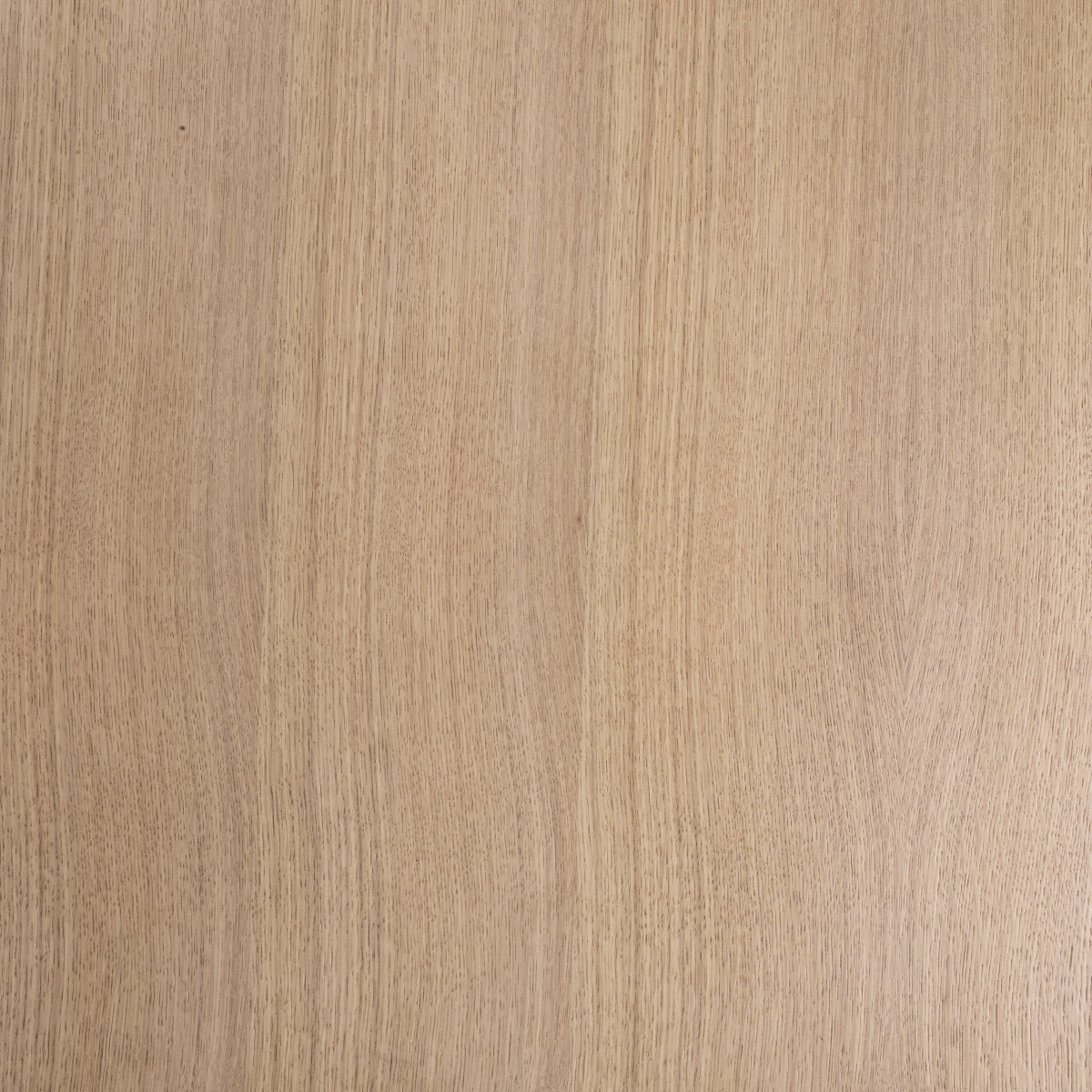 Eichholtz Dining Table Harmonie S for a statement in any luxury interior. Dimensions W 95.0" D 43.0" H 30.5" Expertly