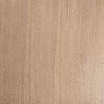 Eichholtz Dining Table Harmonie S for a statement in any luxury interior. Dimensions W 95.0" D 43.0" H 30.5" Expertly