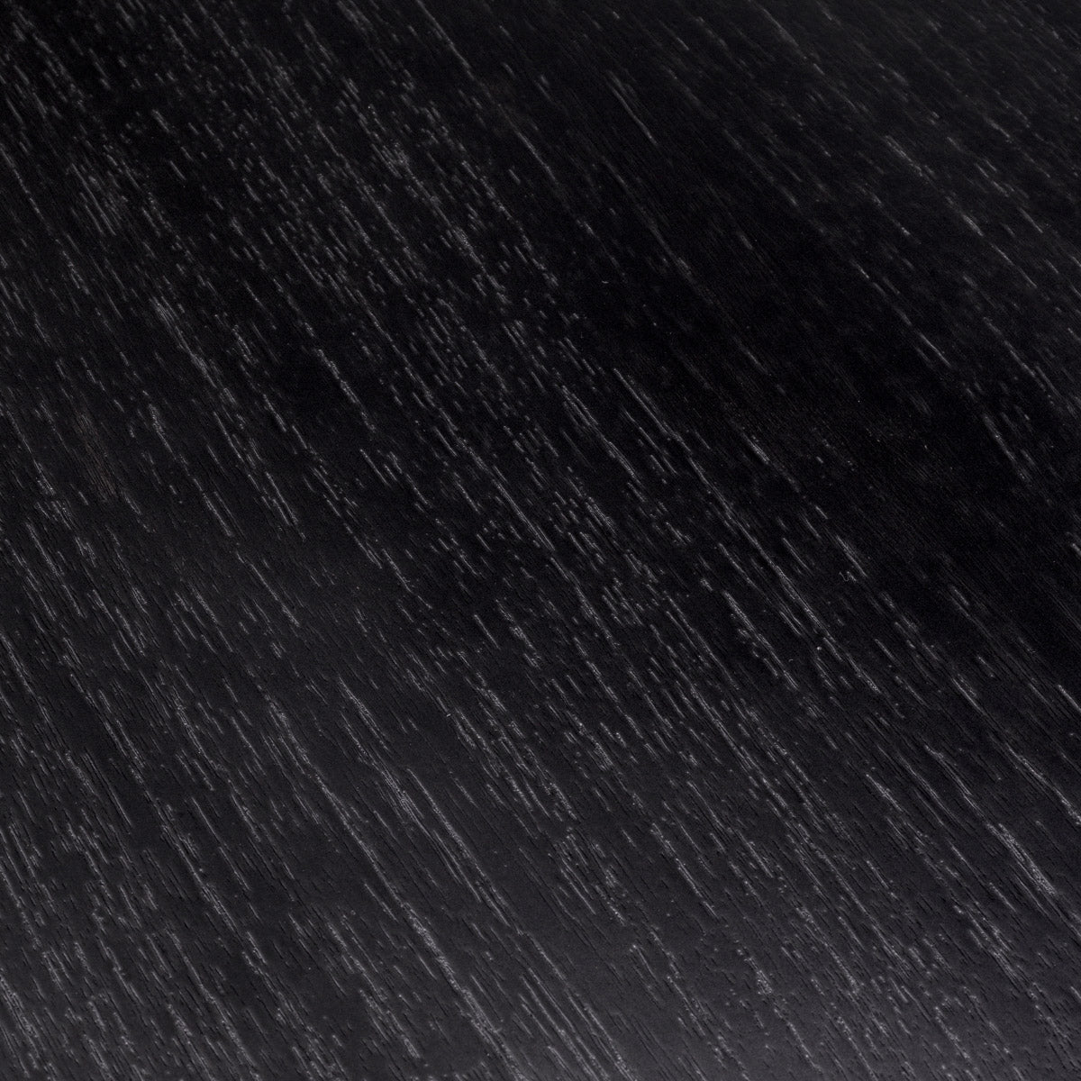 Eichholtz Dining Table Harmonie S Harmonie S Crafted by Eichholtz this dining table pairs refined design with elevated materials for