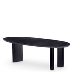 Dining Table Lindner