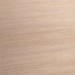 Eichholtz Dining Table Lombardo dining table pairs refined design with elevated materials for a statement in any luxury interior.