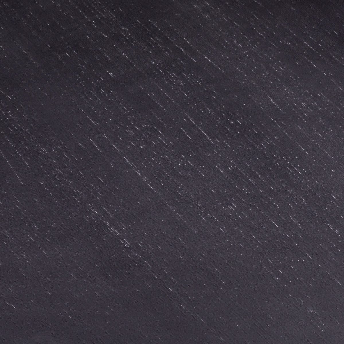 Eichholtz Dining Table Lombardo table pairs refined design with elevated materials for a statement in any luxury interior. Dimensions