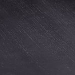 Eichholtz Dining Table Lombardo table pairs refined design with elevated materials for a statement in any luxury interior. Dimensions